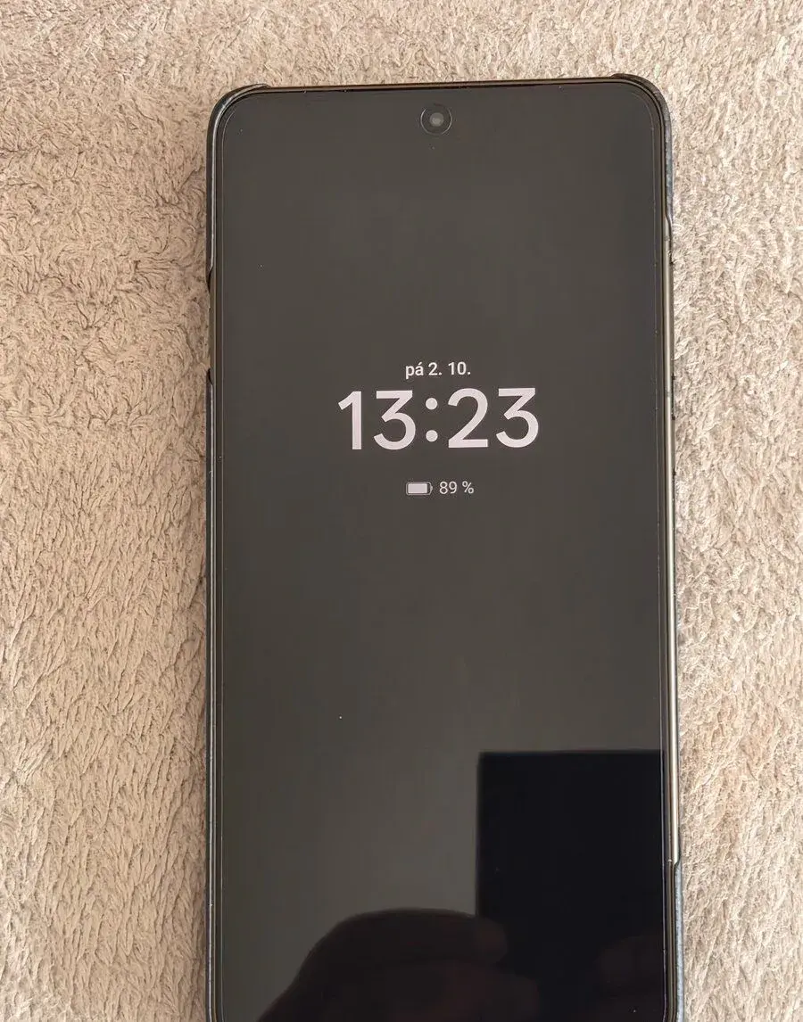 OPPO find x 9 ultra tundra umber