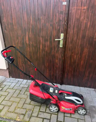 Hecht acu 6020