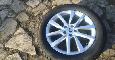 Škoda