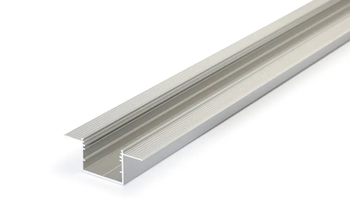 LED profil VARIO30-05, délka 4m