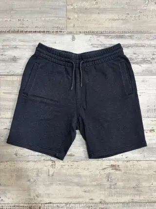 Pánské kraťasy, značka H&M