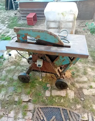Cirkularka