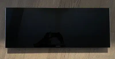 Varná deska Siemens