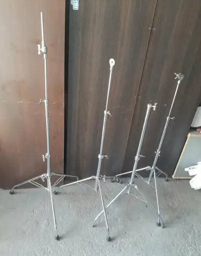 Atojany Amati