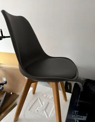 Prodej jídelních židlí