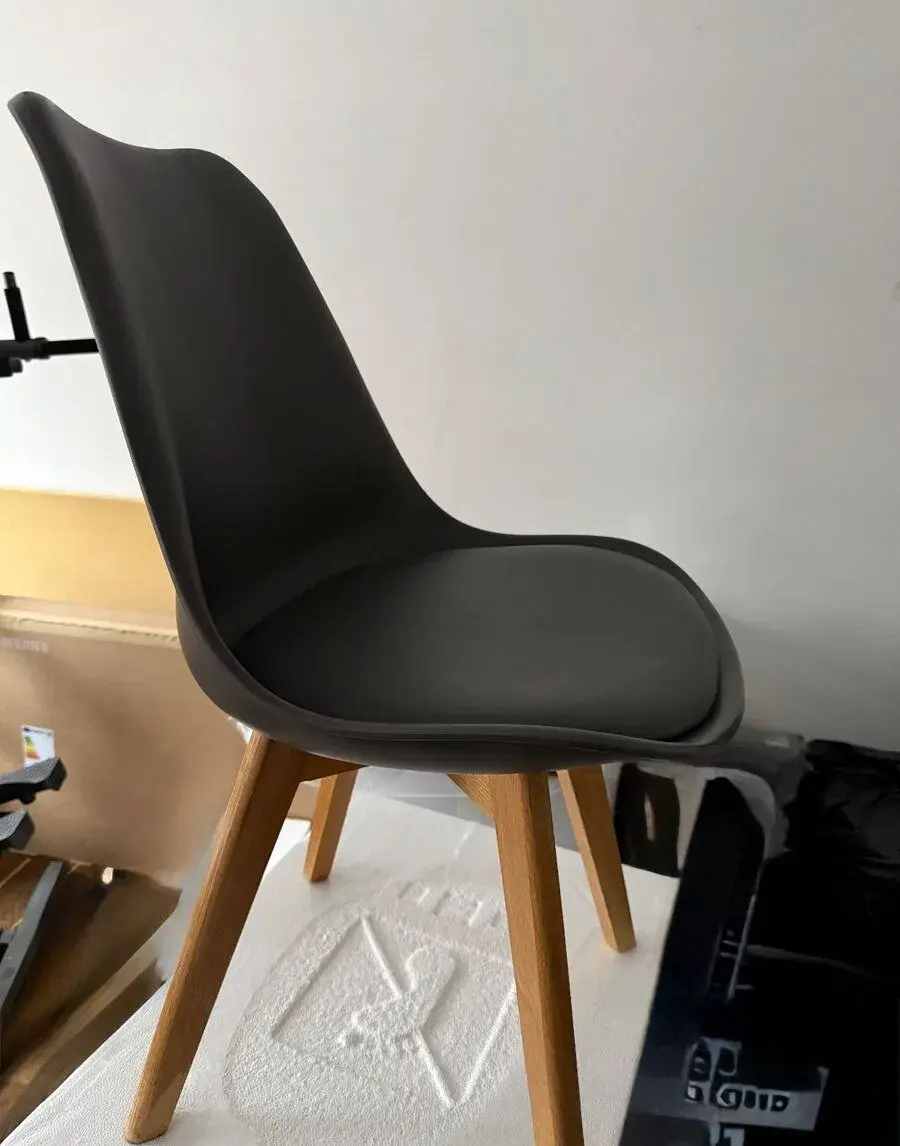 Prodej jídelních židlí