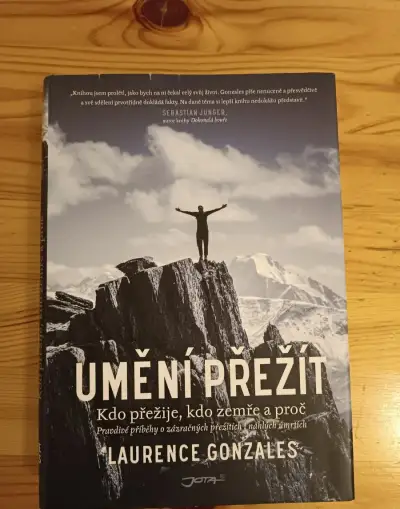 Různé