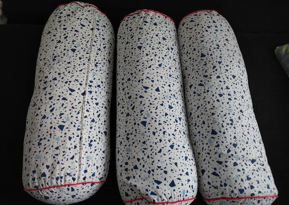 Polstare