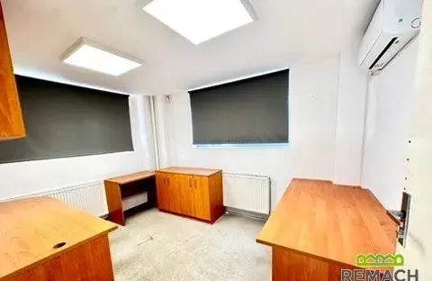 Pronájem, Sklady, Výroba, 469m² - Moravský Písek