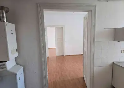 Pronájem bytu 2+1, 57,5 m2, Svat. Čecha, Nový Bohumín