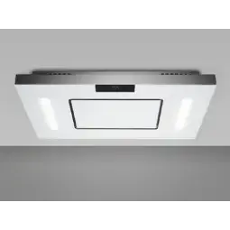 stropní digestoř AEG 120 cm – nová, nepoužitá