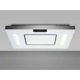 stropní digestoř AEG 120 cm – nová, nepoužitá