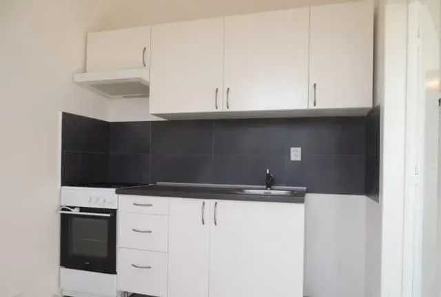 Podnájem bytu 2+1 44 m2, ul. Horymírova 2953/24, Ostrava - Z