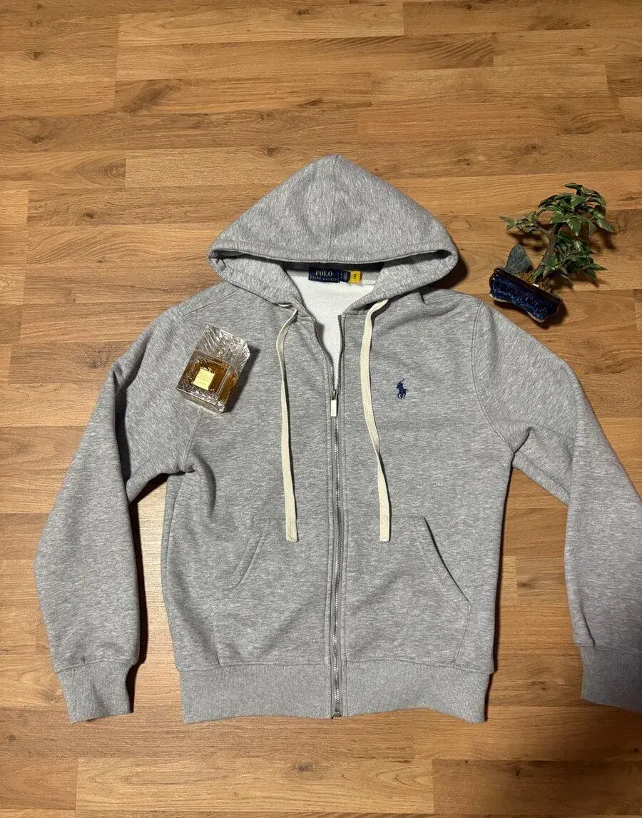 Ralph Lauren mikina