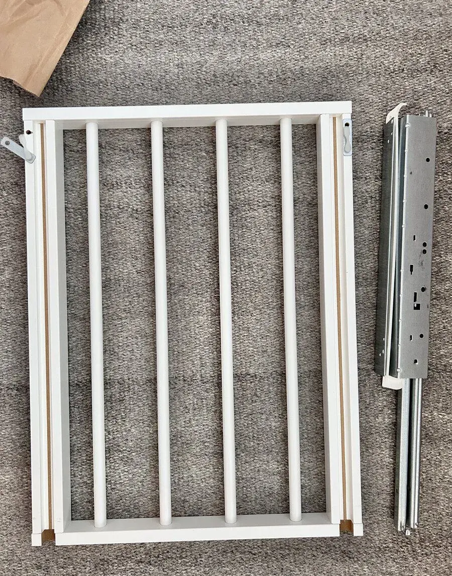 ikea KOMPLEMENT