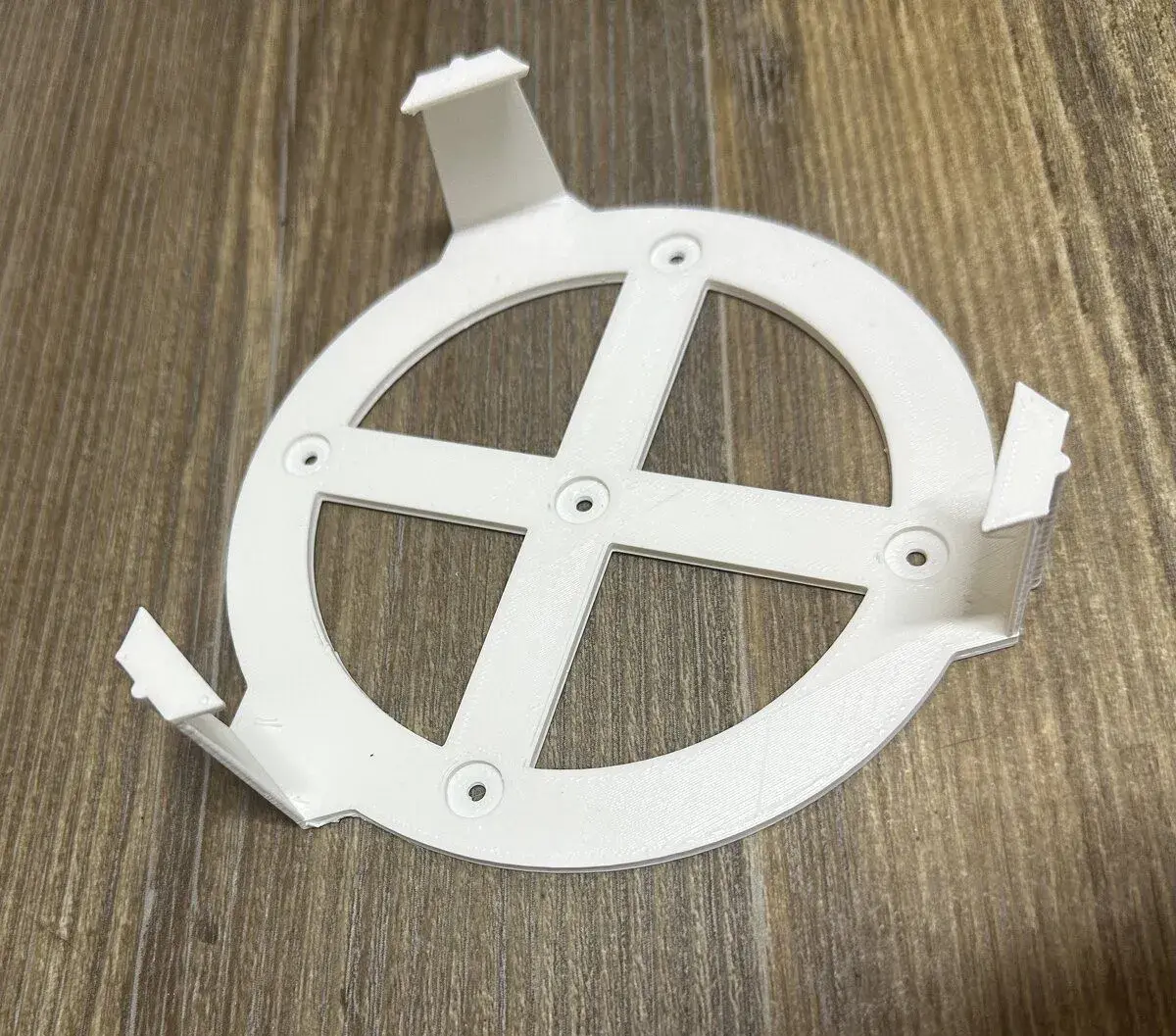 TP-LINK Deco M9 Plus držák na zeď wallmount TPLINK