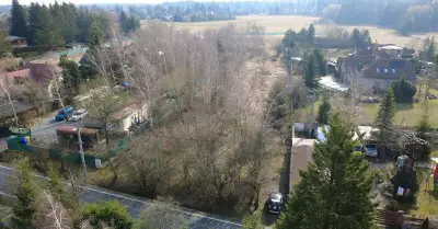 Prodej pozemku pro bydlení, 1523 m2, Svojetice