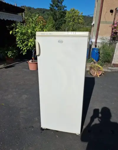 Mrazák PERFEKT