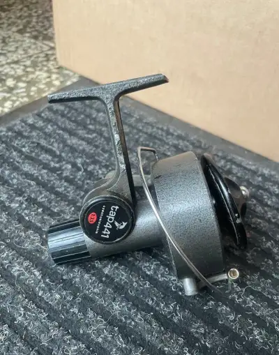 Retro naviják TAP