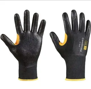 Pracovní rukavice Honeywell CoreShield – výprodej