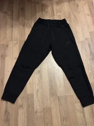 Dětská tepláková souprava Nike Tech Fleece