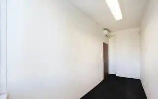 Kanceláře 13 – 20m² – Rudná , vše v ceně, parkování, klima