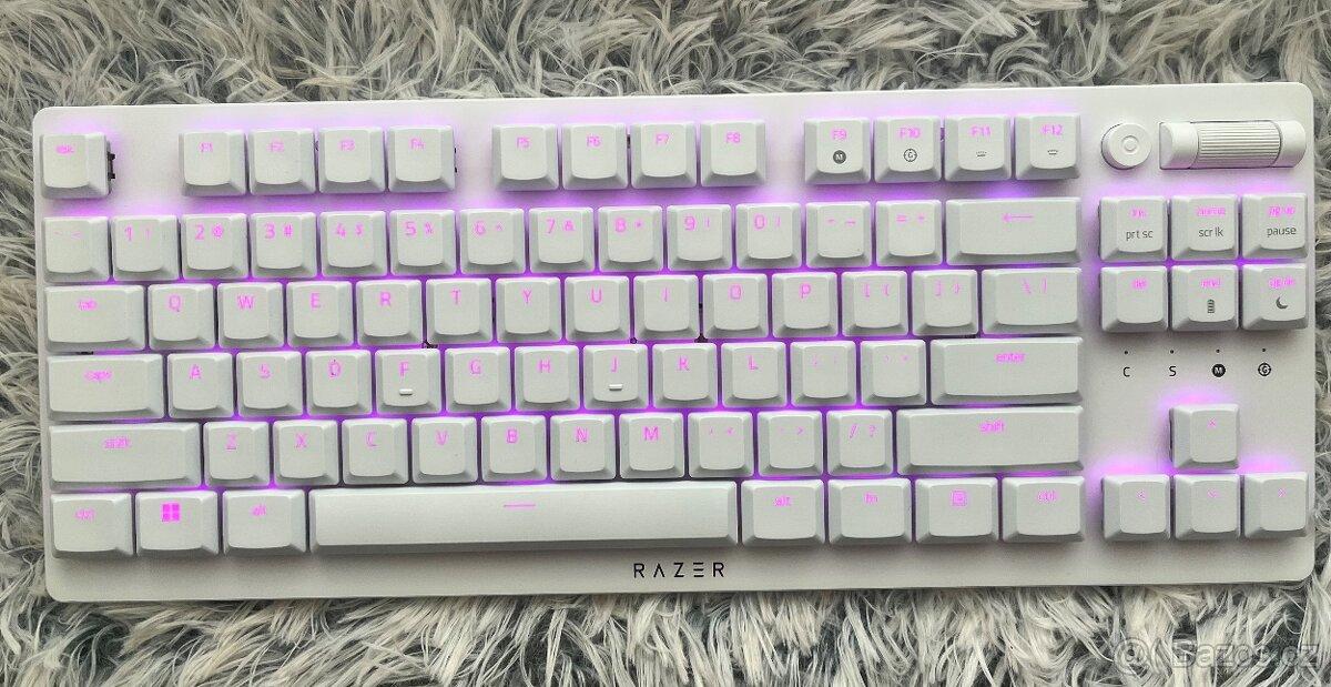 Razer DeathStalker V2 PRO TKL