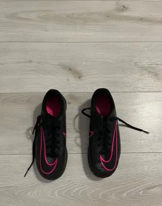 Kopačky Nike Mercurial turfy