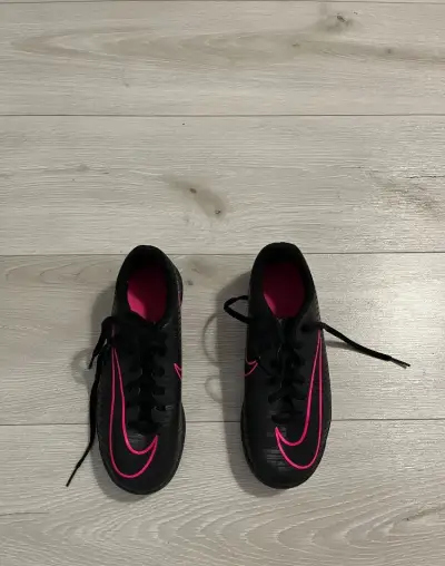 Kopačky Nike Mercurial turfy