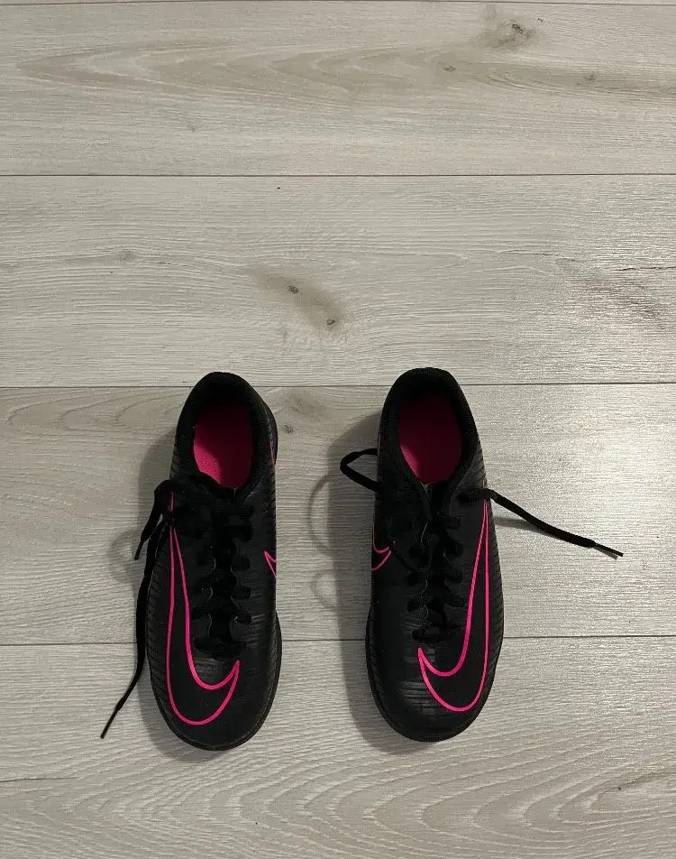 Kopačky Nike Mercurial turfy