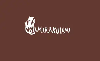 Mirakulum - vstup pro 1 dospělou osobu + 1 dítě