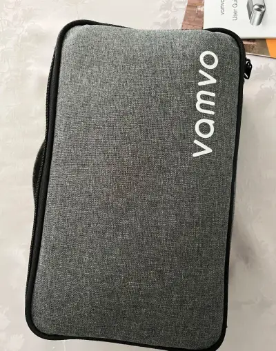 Projektor Vamvo 4200