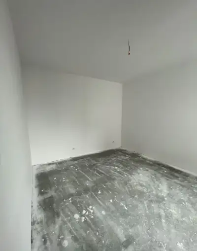 PROSTORNÝ SKLEP