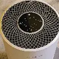 Hoover H-PURIFIER 700 smart čistička a zvlhčovač vzduchu