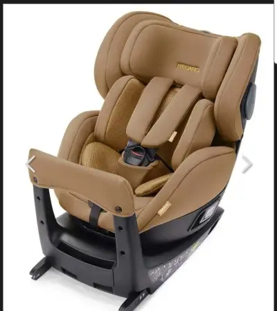 Recaro
