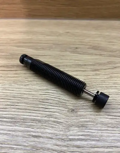 Nastavitelný hydraulický tlumič nárazů Enidine