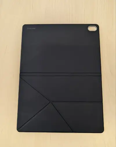 Samsung Galaxy Tab S11