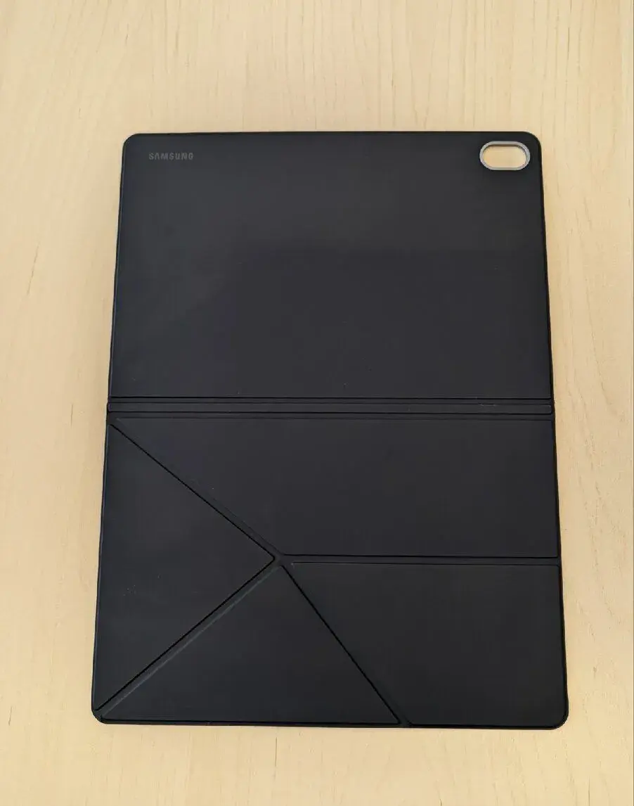 Samsung Galaxy Tab S11
