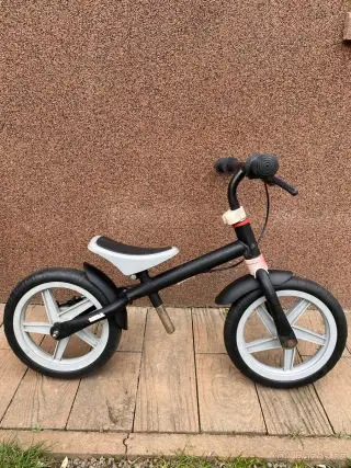 Dětské odrážedlo