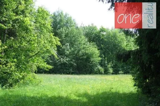 Pronájem pozemku - Rokytnice nad Jizerou