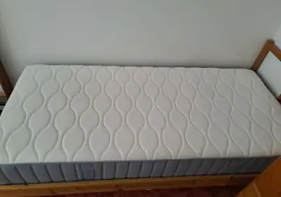 Matrace VAGSTRANDA 90x200