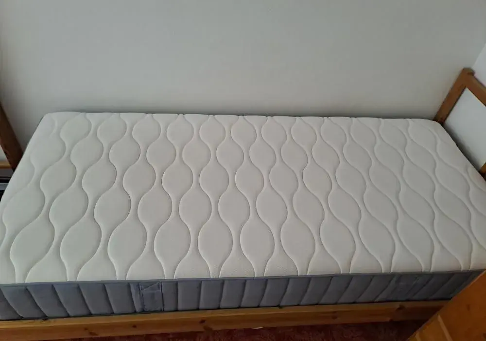 Matrace VAGSTRANDA 90x200