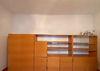 Skříň