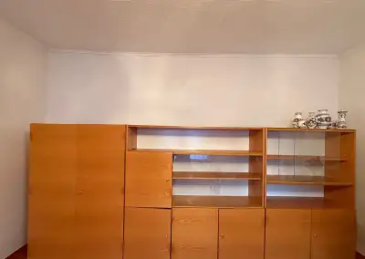 Skříň