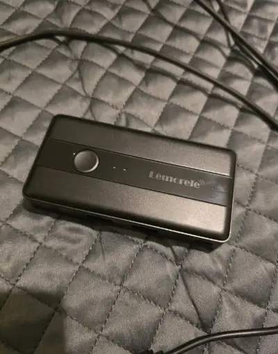 USB switch