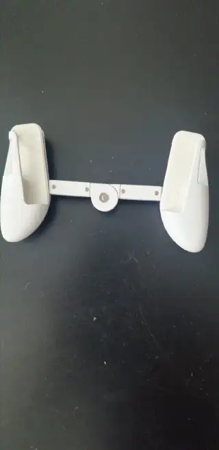 skládací gamepad pro telefony