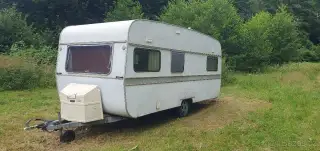Karavan