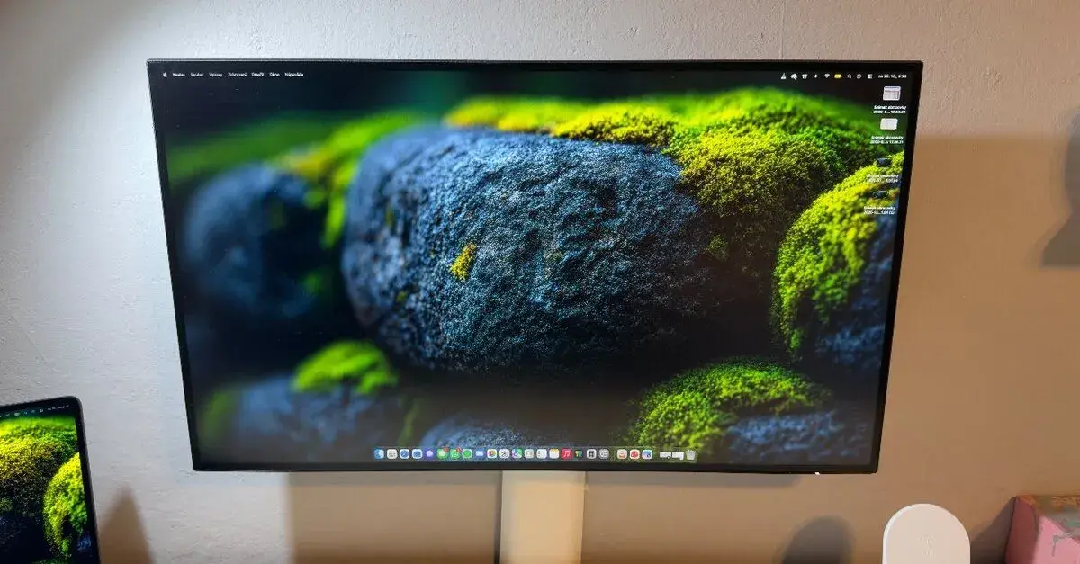 Monitor Philips 27" 275E2FAE