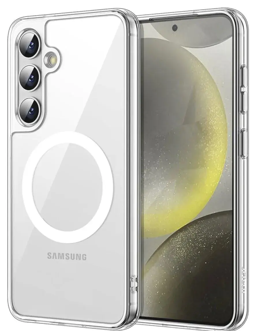 Pouzdro pro Samsung Galaxy S24+ / S24 Plus 5G