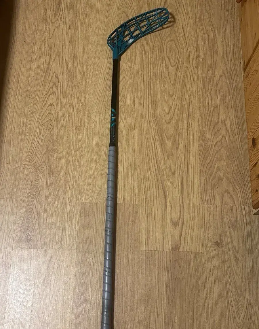 Oxdog Ultralight hes 29